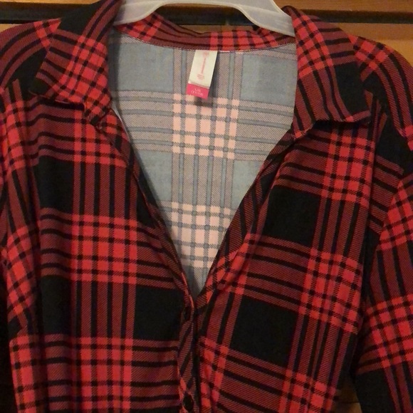 Dress - Picture 3 of 5